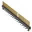 TSM-136-01-SM-SV-A-014